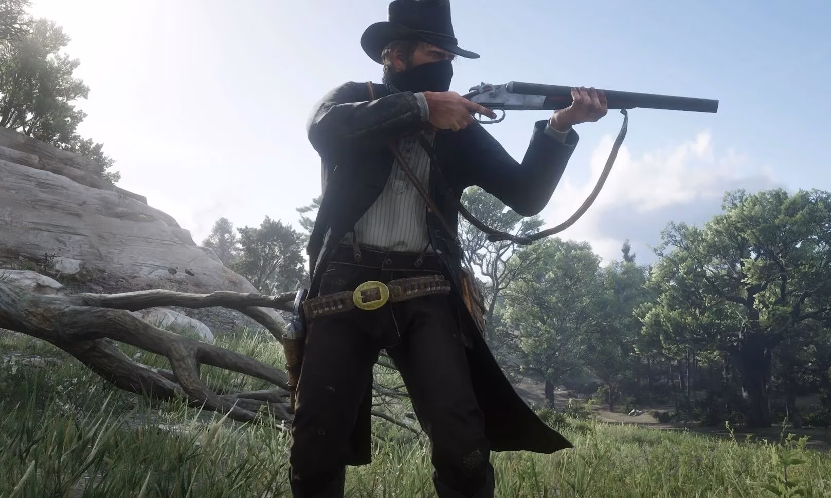 red-dead-redemption-2-the-outfits-arthur-morgan-would-actually-wear-in-2026-image-4
