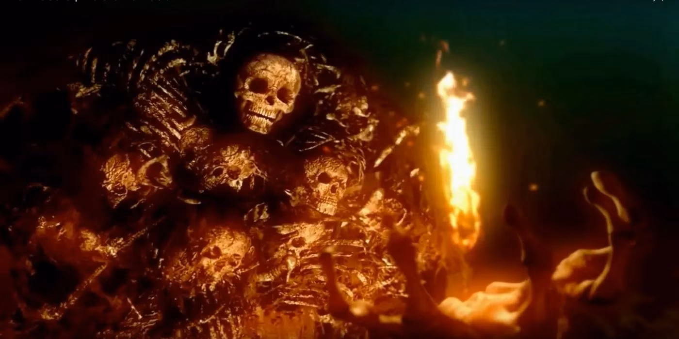 10-video-game-universes-that-are-basically-hell-on-earth-image-2