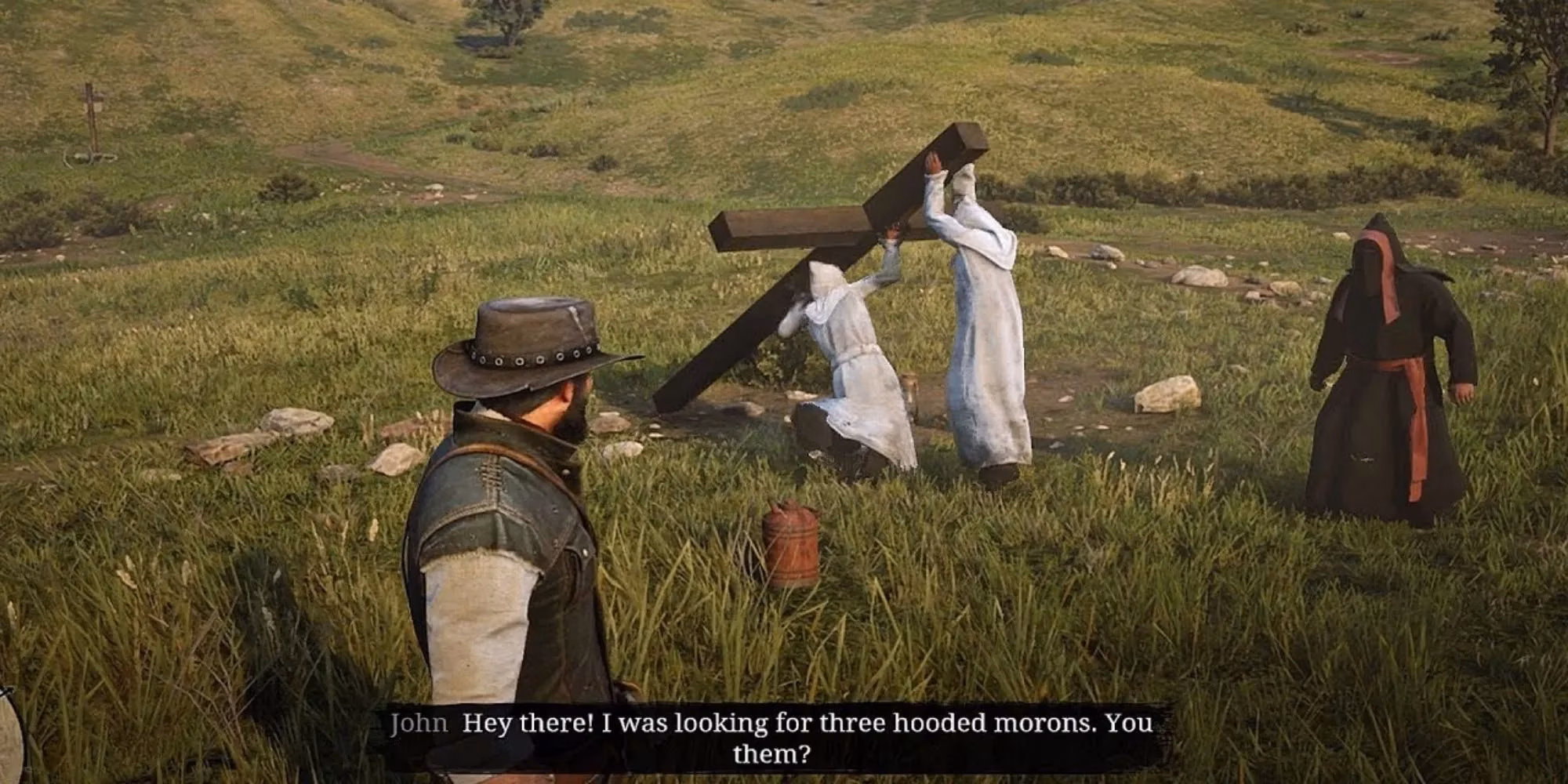 unforgettable-random-encounters-that-define-red-dead-redemption-2-s-living-world-image-10