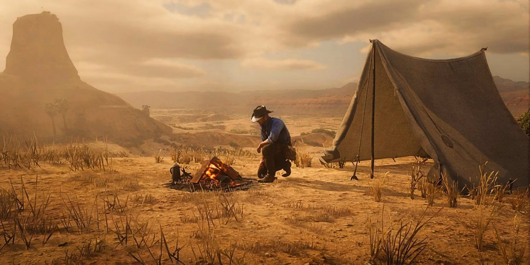 red-dead-redemption-3-the-case-for-including-mexico-while-avoiding-map-bloat-image-0