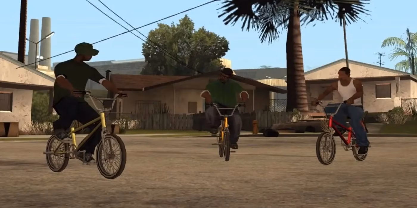 gta-6-s-biggest-blunder-ignoring-red-dead-redemption-2-s-camp-system-image-1