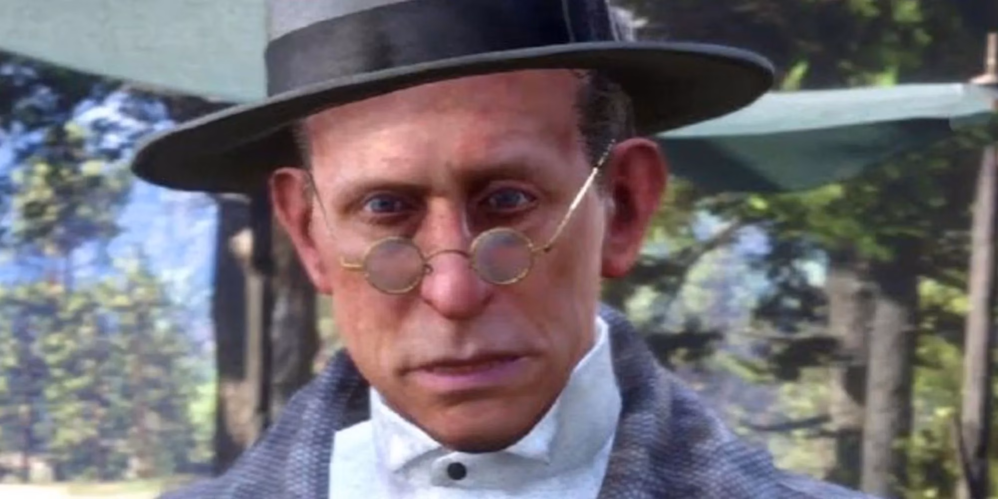 the-van-der-linde-gangs-hidden-backstories-i-cant-stop-thinking-about-image-6
