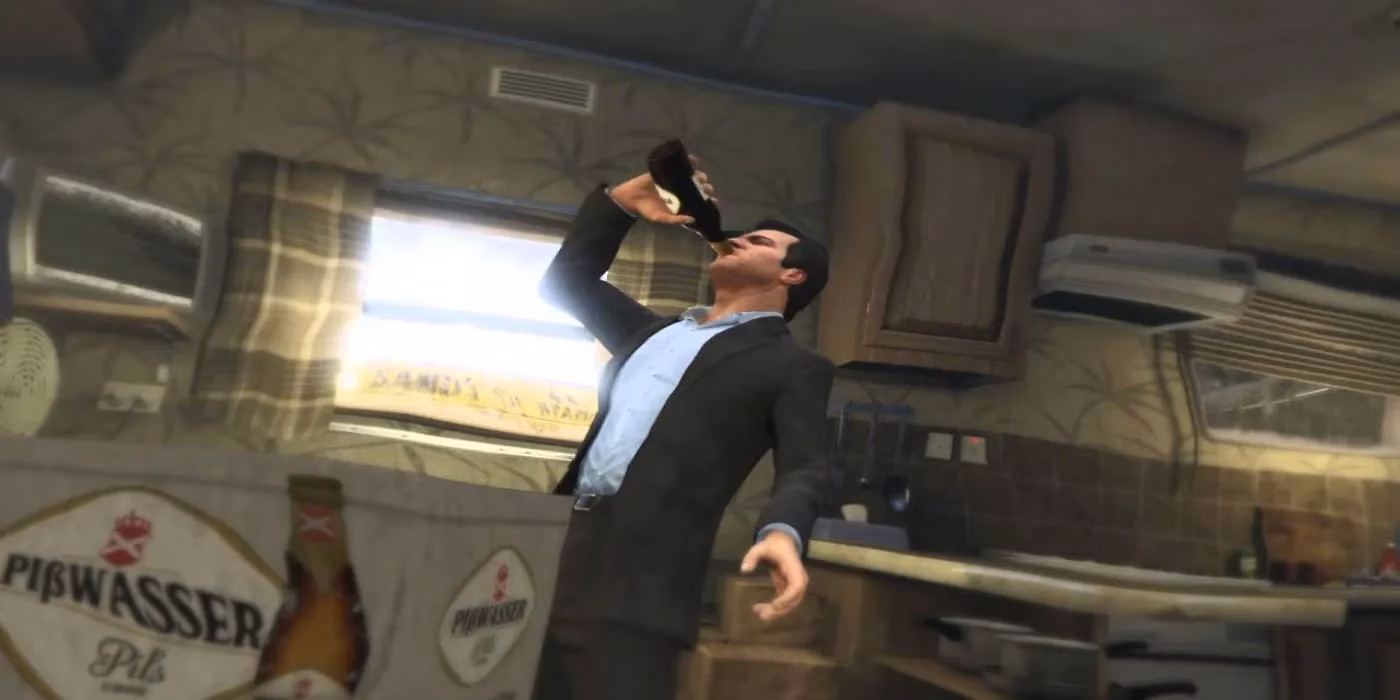 10-video-game-universes-that-are-basically-hell-on-earth-image-1