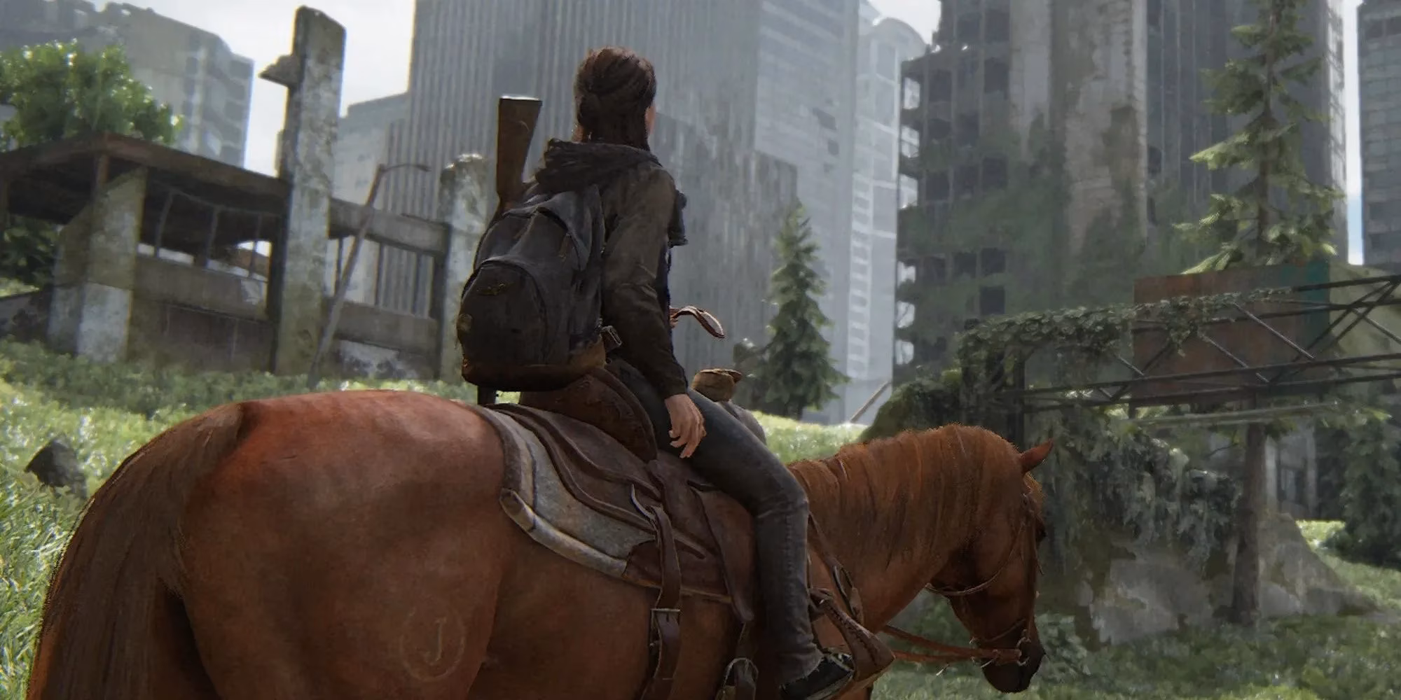 why-these-12-games-deserve-a-perfect-10-10-score-image-8