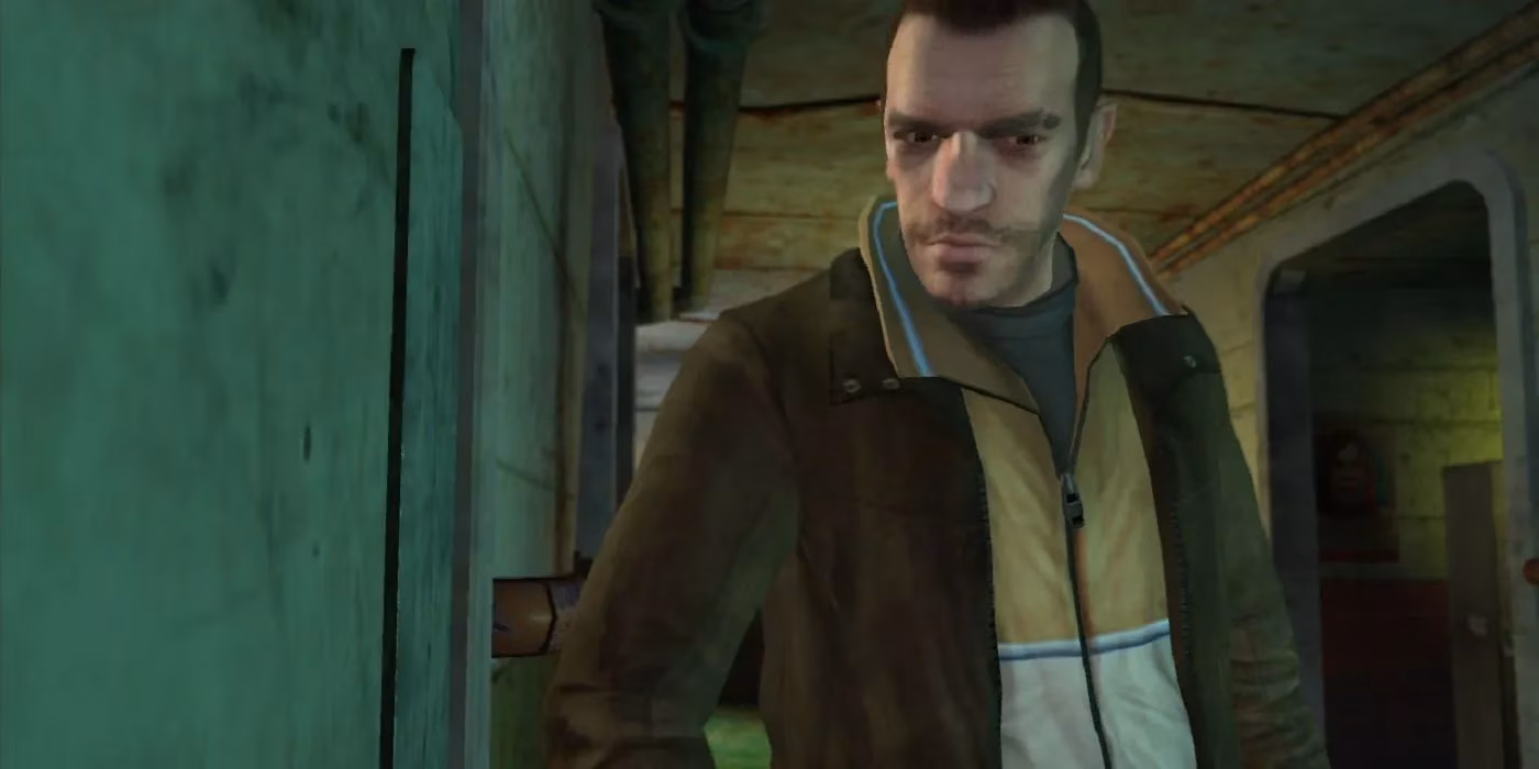 rockstar-shouldn-t-let-gta-trilogy-s-flop-kill-gta-4-and-red-dead-redemption-remasters-image-2