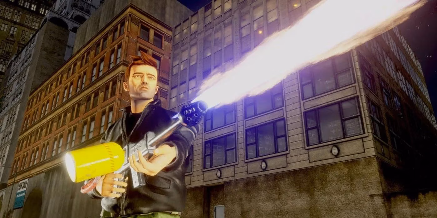 rockstar-shouldn-t-let-gta-trilogy-s-flop-kill-gta-4-and-red-dead-redemption-remasters-image-0