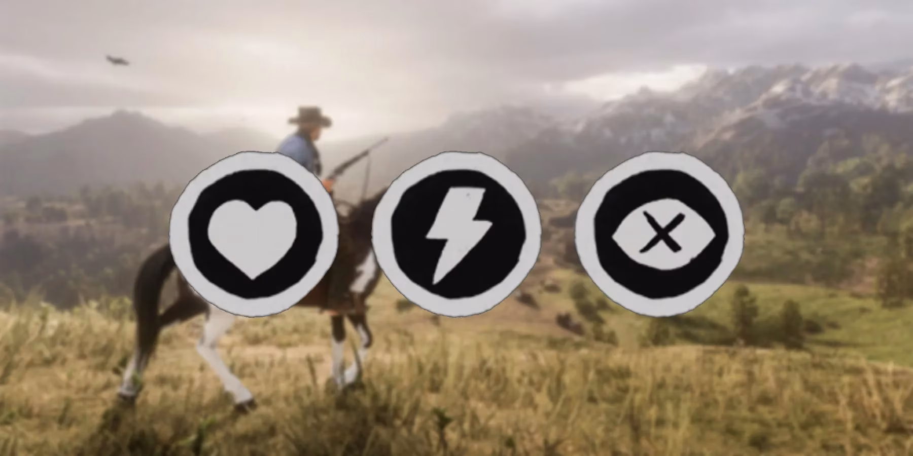 red-dead-redemption-3-five-realism-upgrades-rockstar-should-finally-deliver-image-4