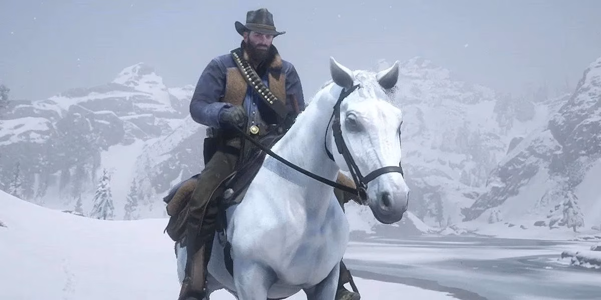 10-essential-first-hour-tips-to-master-red-dead-redemption-2-in-2026-image-5