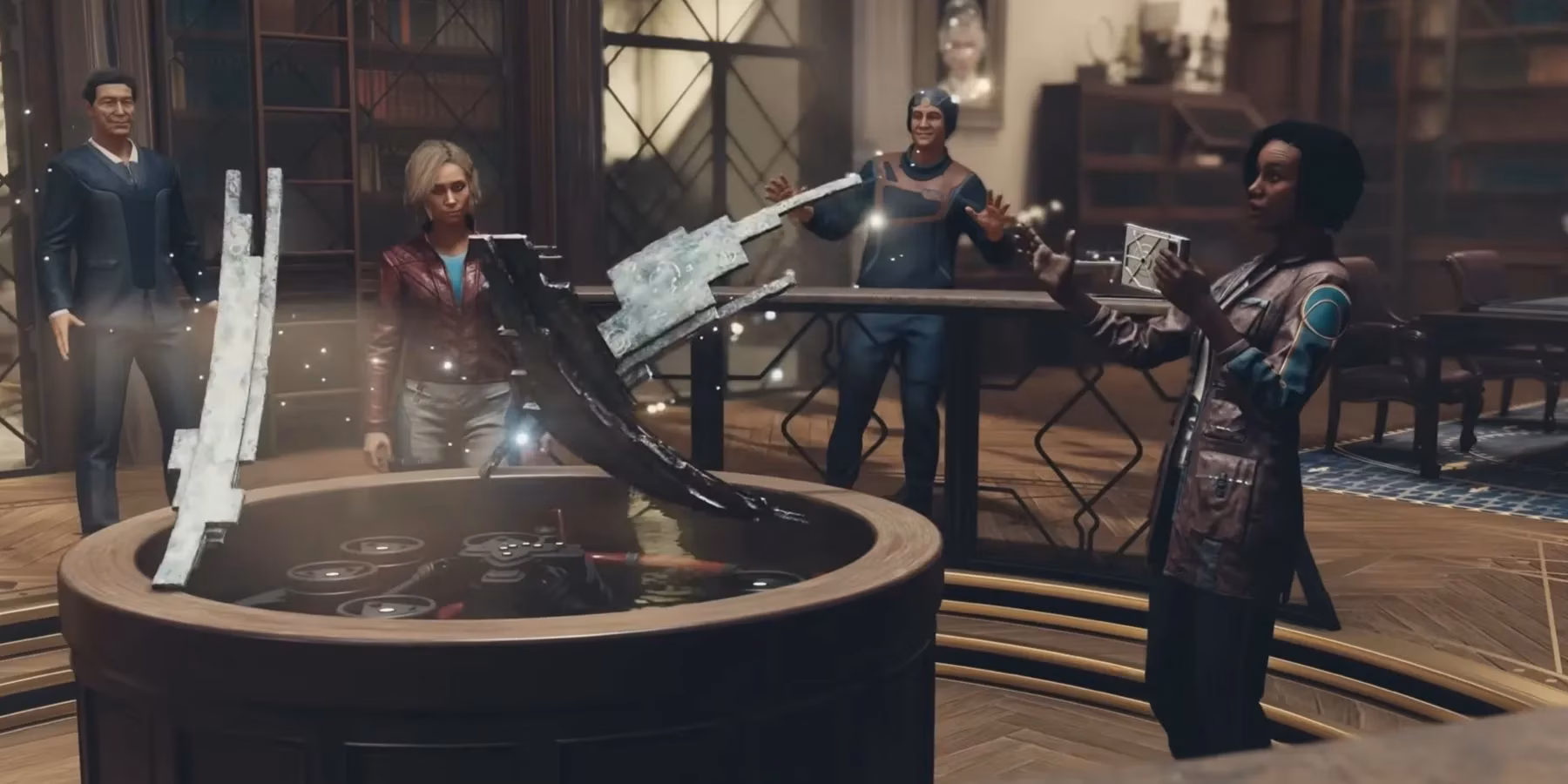 the-silent-echo-of-sebastian-banks-a-constellation-founder-s-enigma-in-starfield-image-0