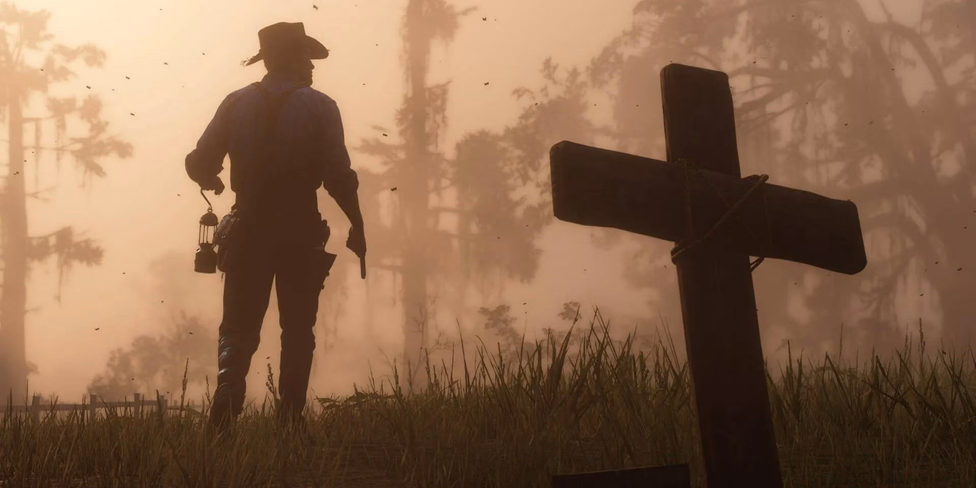 red-dead-redemption-2-the-gut-punches-that-still-wreck-me-in-2026-image-0