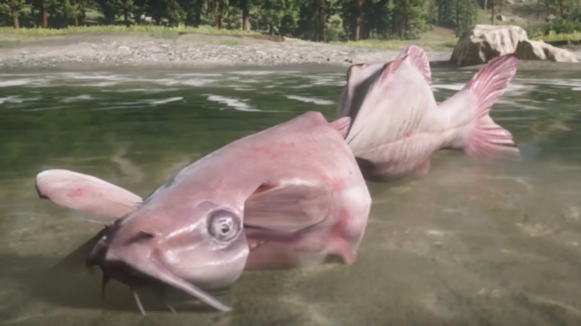 how-red-dead-redemption-2s-legendary-catfish-became-the-ultimate-catfishing-prank-image-1