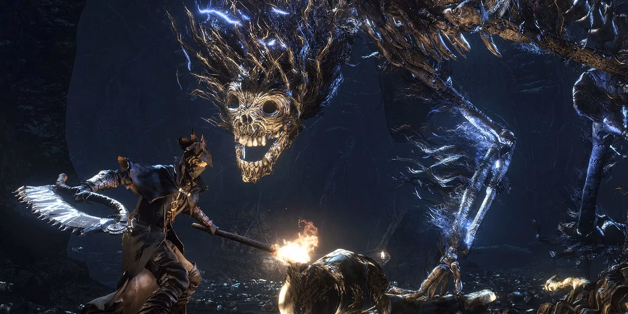 why-these-12-games-deserve-a-perfect-10-10-score-image-11