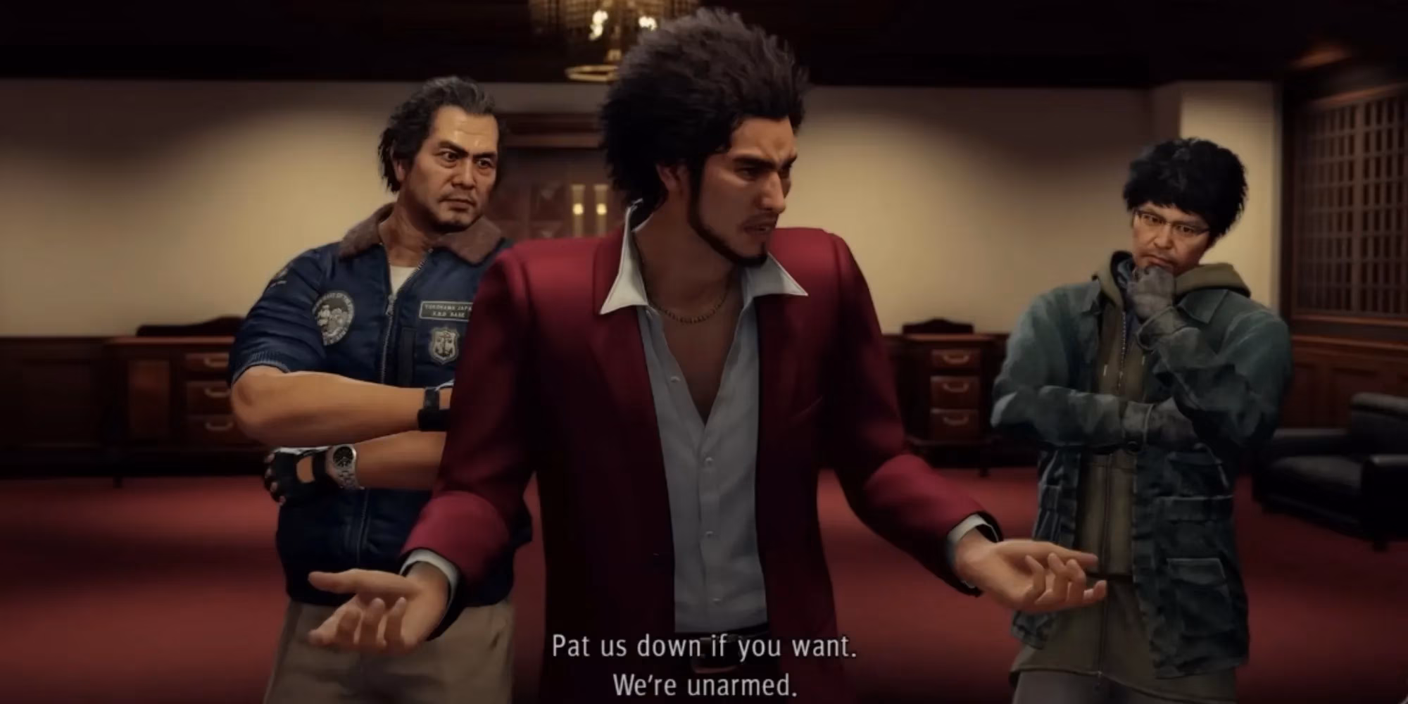 games-where-npcs-feel-real-my-favorite-open-worlds-for-unforgettable-conversations-image-3
