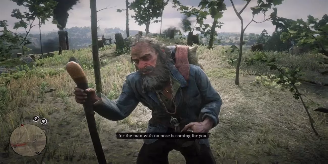 unforgettable-random-encounters-that-define-red-dead-redemption-2-s-living-world-image-2