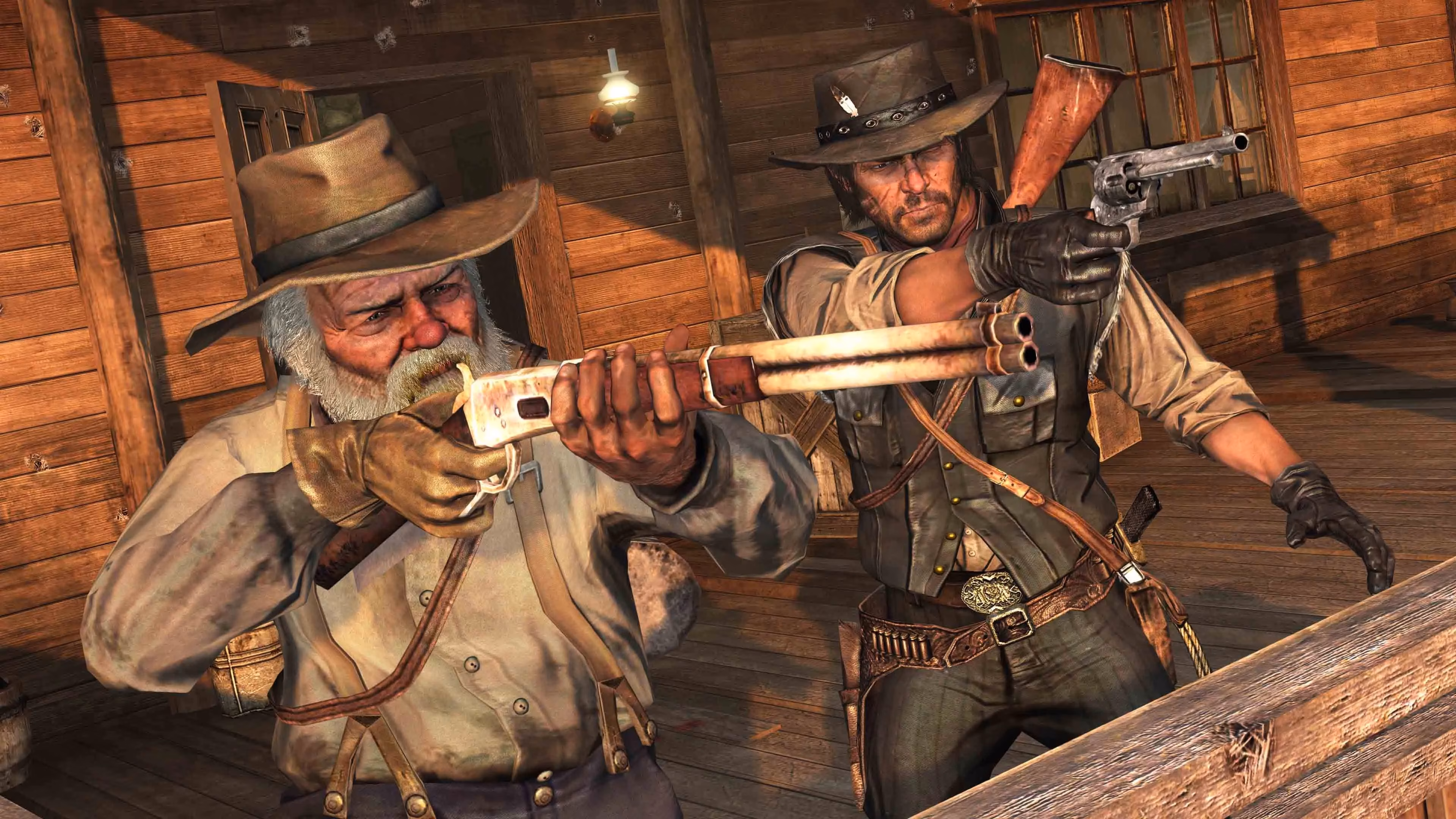 red-dead-redemption-s-pc-port-price-sparks-fan-outrage-is-49-99-too-much-for-a-14-year-old-game-image-0
