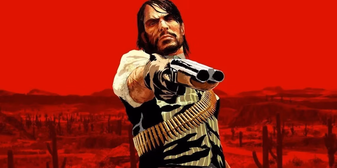 why-red-dead-redemption-still-sidesteps-pc-in-2026-image-0
