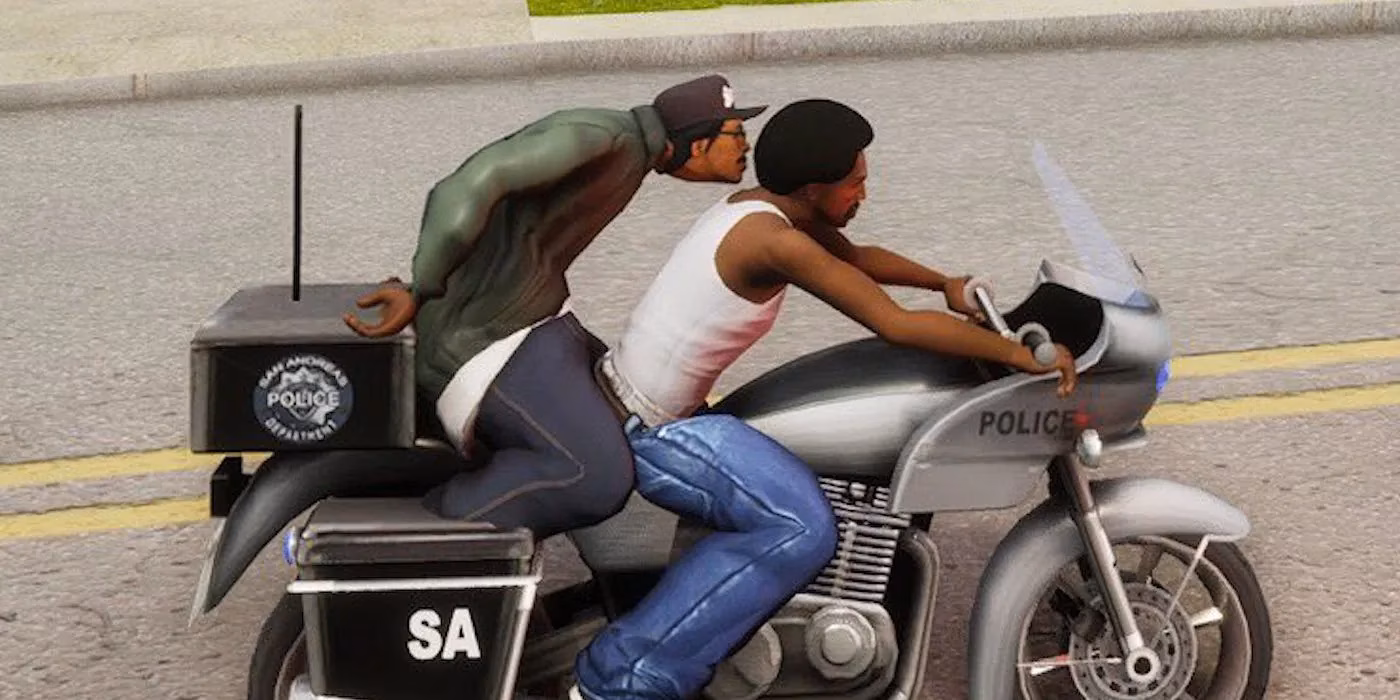rockstar-shouldn-t-let-gta-trilogy-s-flop-kill-gta-4-and-red-dead-redemption-remasters-image-1