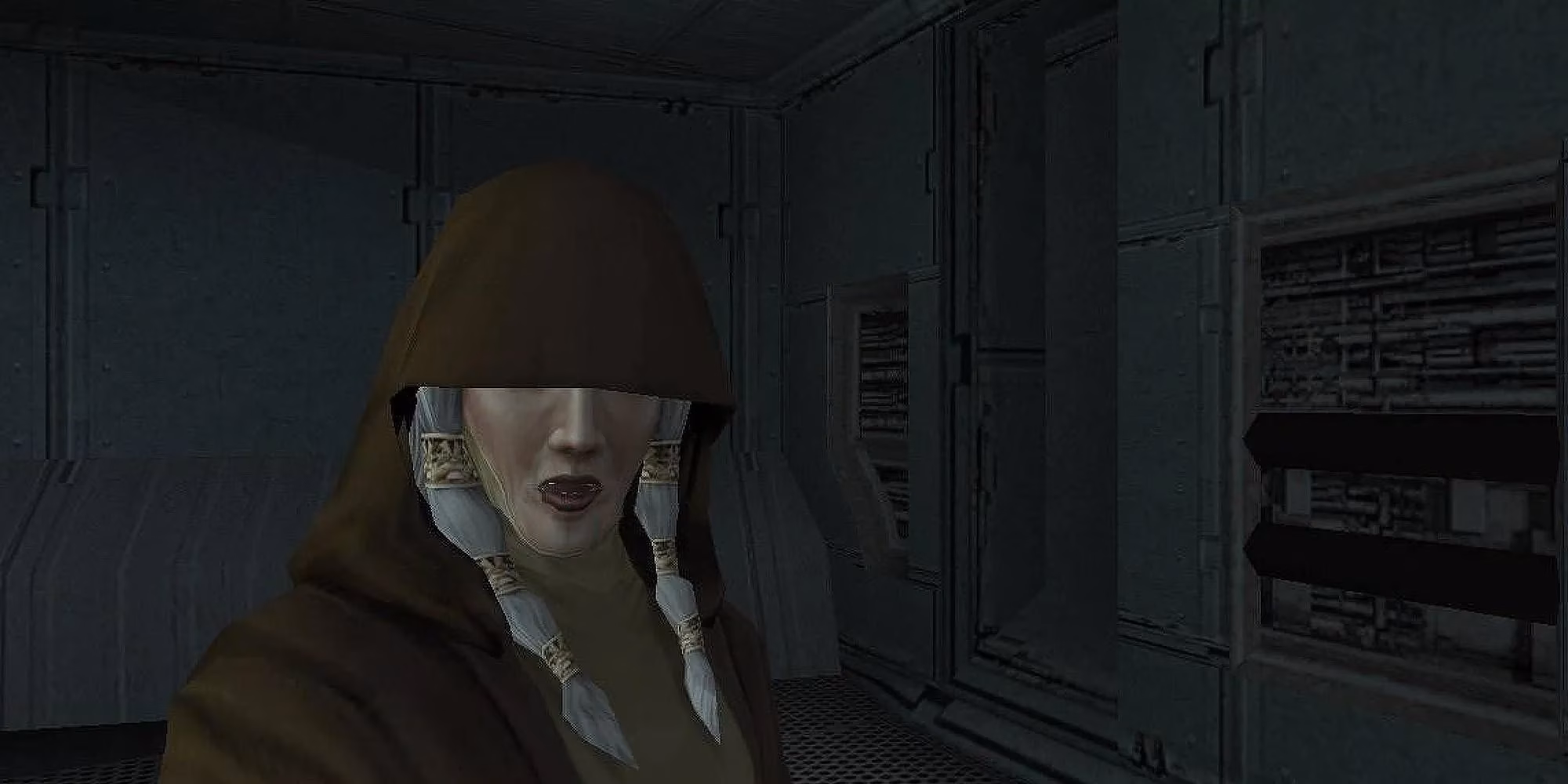 10-game-characters-that-still-live-rent-free-in-my-head-2026-edition-image-5