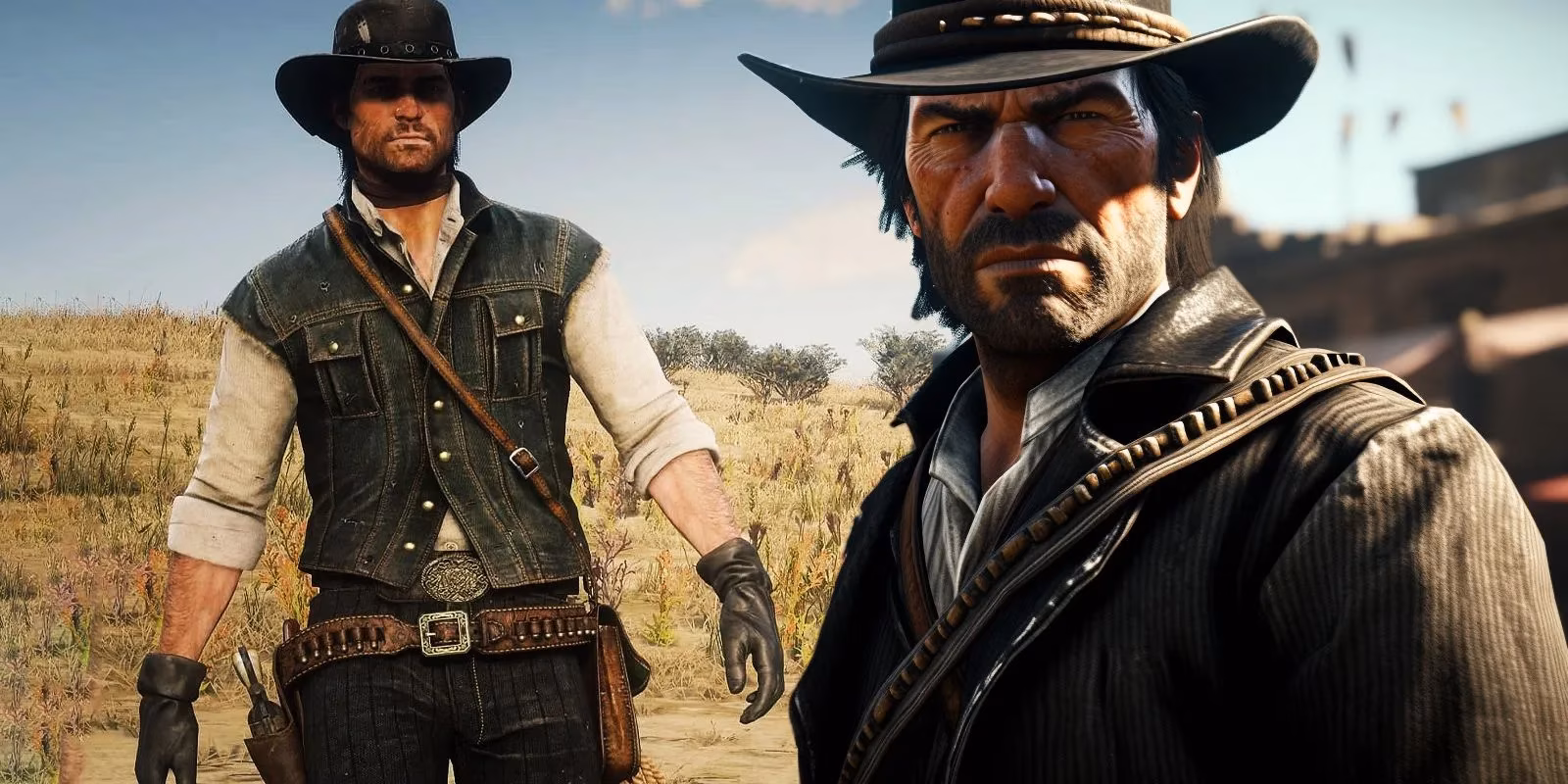 why-fans-should-be-cautious-about-a-red-dead-redemption-remaster-in-2026-image-0